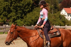 2021_WestGames 1 251.jpg